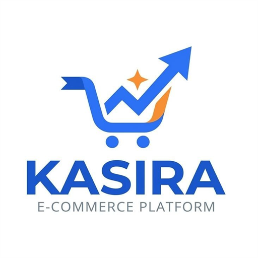 Logo Kasira